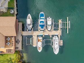 1167 Hillsboro Mile 706, Hillsboro Beach FL 33063