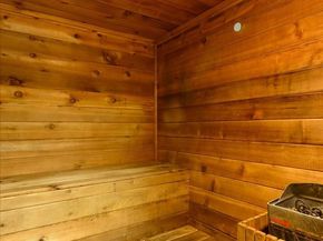 1167 Hillsboro Mile 706, Hillsboro Beach FL 33063