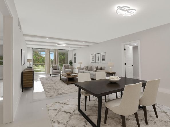 3505 Oaks Way 204, Pompano Beach FL 33069