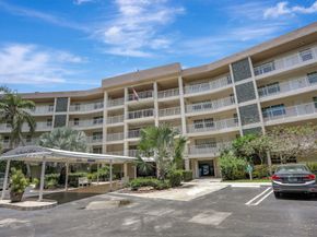 3505 Oaks Way 204, Pompano Beach FL 33069