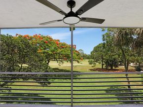 3505 Oaks Way 204, Pompano Beach FL 33069