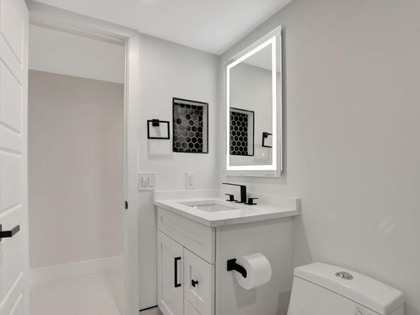 3505 Oaks Way 204, Pompano Beach FL 33069