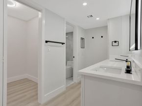 3505 Oaks Way 204, Pompano Beach FL 33069