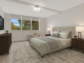 3505 Oaks Way 204, Pompano Beach FL 33069