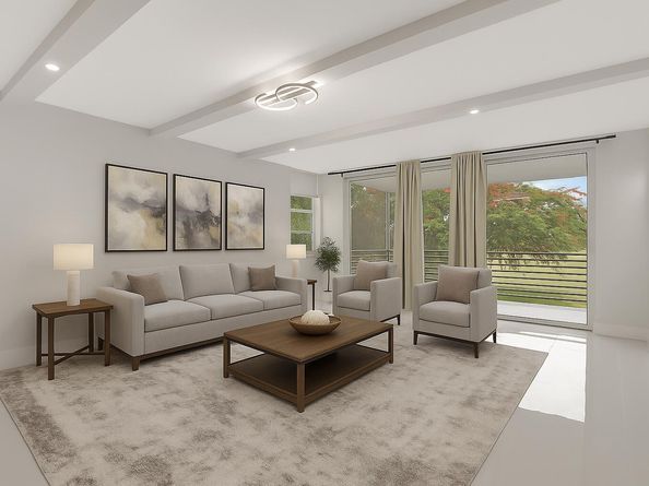 3505 Oaks Way 204, Pompano Beach FL 33069