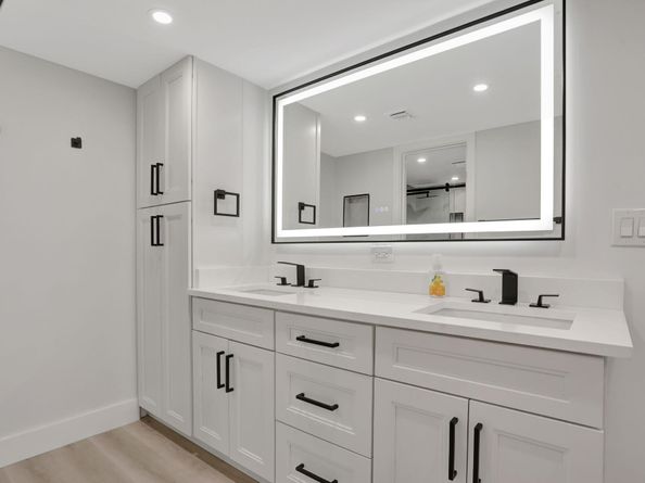 3505 Oaks Way 204, Pompano Beach FL 33069