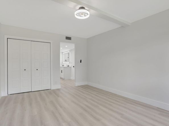 3505 Oaks Way 204, Pompano Beach FL 33069