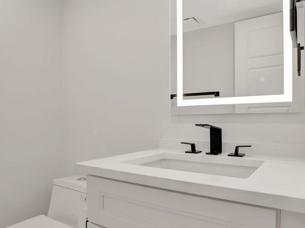 3505 Oaks Way 204, Pompano Beach FL 33069