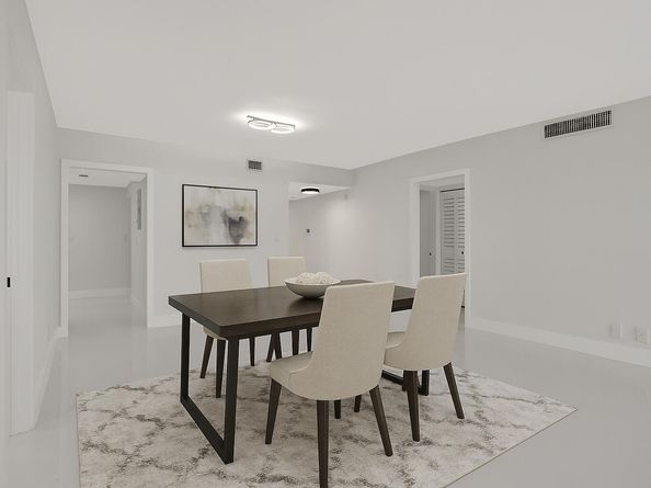 3505 Oaks Way 204, Pompano Beach FL 33069