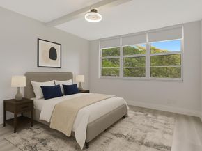 3505 Oaks Way 204, Pompano Beach FL 33069