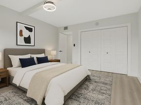 3505 Oaks Way 204, Pompano Beach FL 33069