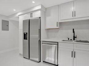 3505 Oaks Way 204, Pompano Beach FL 33069