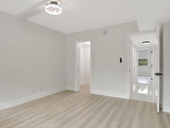 3505 Oaks Way 204, Pompano Beach FL 33069