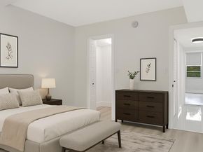 3505 Oaks Way 204, Pompano Beach FL 33069