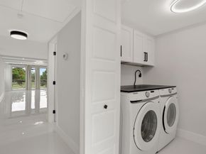 3505 Oaks Way 204, Pompano Beach FL 33069