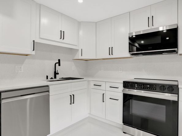 3505 Oaks Way 204, Pompano Beach FL 33069