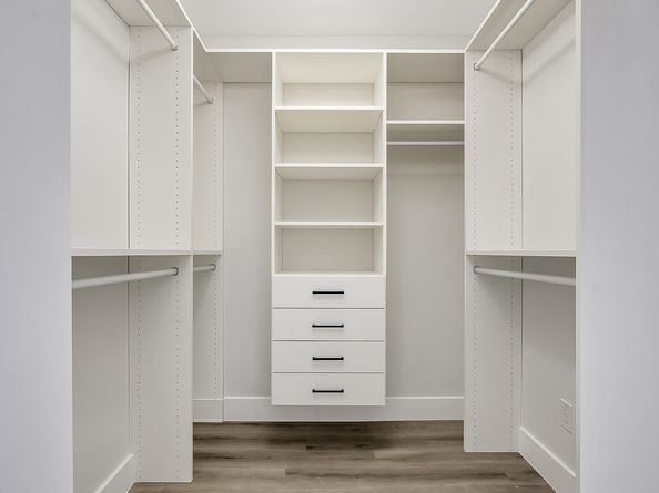 3505 Oaks Way 204, Pompano Beach FL 33069