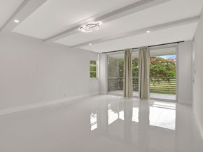 3505 Oaks Way 204, Pompano Beach FL 33069