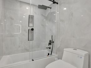 3505 Oaks Way 204, Pompano Beach FL 33069