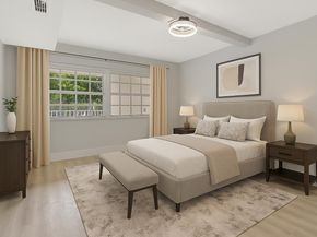 3505 Oaks Way 204, Pompano Beach FL 33069