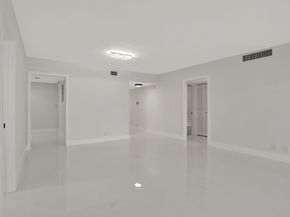 3505 Oaks Way 204, Pompano Beach FL 33069