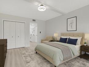 3505 Oaks Way 204, Pompano Beach FL 33069