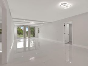 3505 Oaks Way 204, Pompano Beach FL 33069