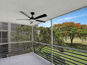 3505 Oaks Way 204, Pompano Beach FL 33069