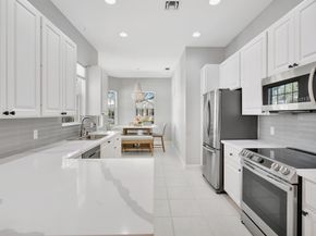 245 Honeysuckle Drive, Jupiter FL 33458