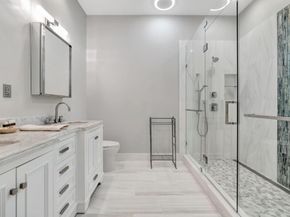 245 Honeysuckle Drive, Jupiter FL 33458