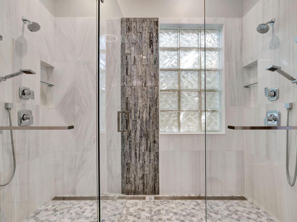 245 Honeysuckle Drive, Jupiter FL 33458