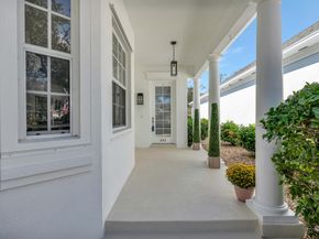 245 Honeysuckle Drive, Jupiter FL 33458