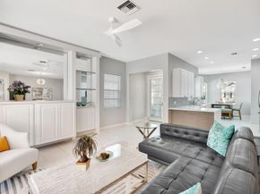 245 Honeysuckle Drive, Jupiter FL 33458