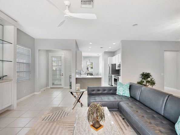 245 Honeysuckle Drive, Jupiter FL 33458