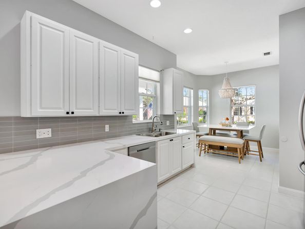 245 Honeysuckle Drive, Jupiter FL 33458