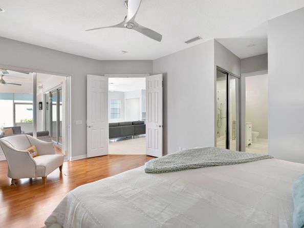 245 Honeysuckle Drive, Jupiter FL 33458