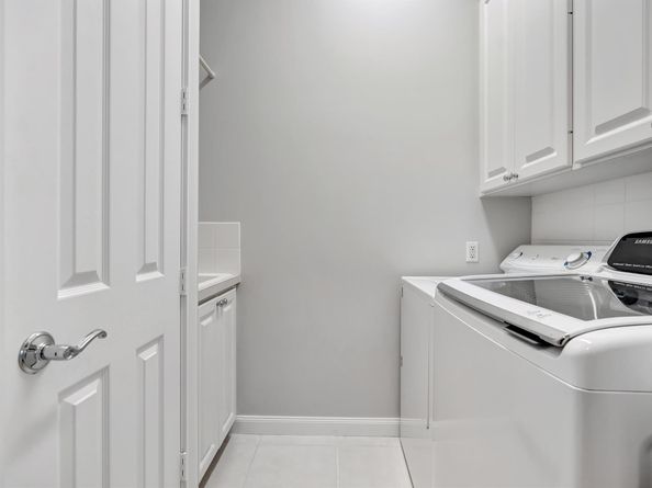 245 Honeysuckle Drive, Jupiter FL 33458