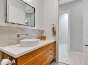 245 Honeysuckle Drive, Jupiter FL 33458