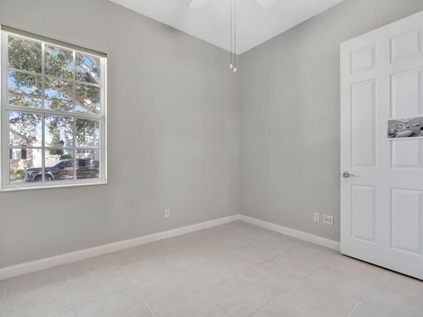 245 Honeysuckle Drive, Jupiter FL 33458
