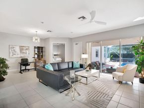 245 Honeysuckle Drive, Jupiter FL 33458
