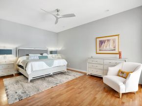 245 Honeysuckle Drive, Jupiter FL 33458