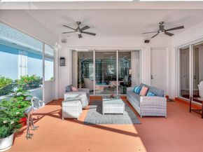 245 Honeysuckle Drive, Jupiter FL 33458