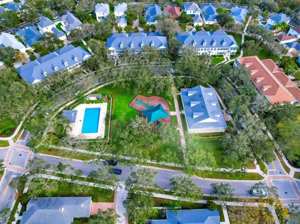 245 Honeysuckle Drive, Jupiter FL 33458