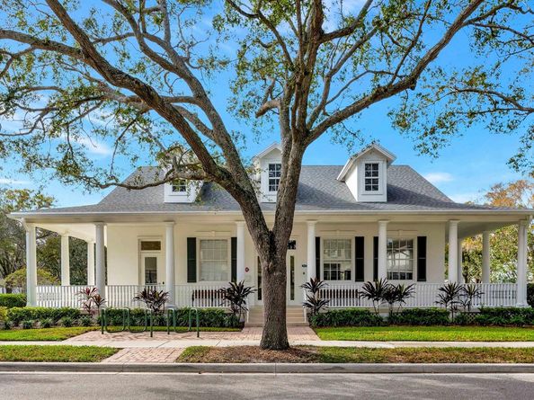 245 Honeysuckle Drive, Jupiter FL 33458