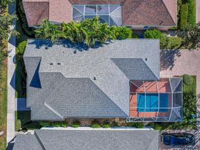 245 Honeysuckle Drive, Jupiter FL 33458