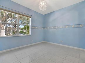 245 Honeysuckle Drive, Jupiter FL 33458