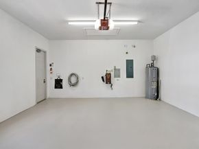 245 Honeysuckle Drive, Jupiter FL 33458