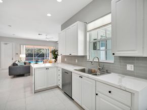 245 Honeysuckle Drive, Jupiter FL 33458