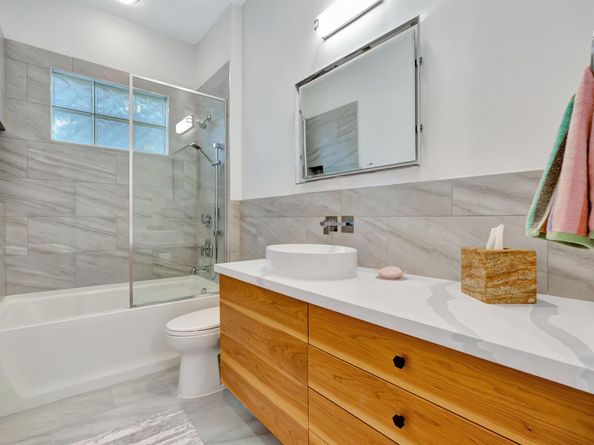 245 Honeysuckle Drive, Jupiter FL 33458