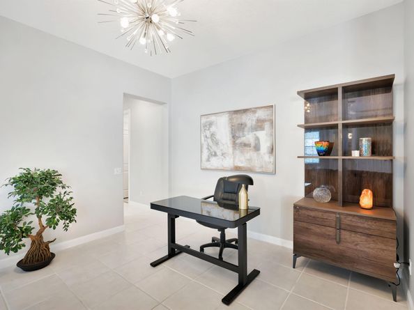 245 Honeysuckle Drive, Jupiter FL 33458